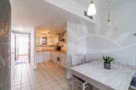 Sale - Apartment/Flat - Orihuela costa - Playa Flamenca