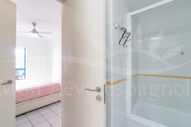 Sale - Apartment/Flat - Orihuela costa - Playa Flamenca