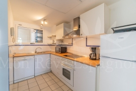 Sale - Apartment/Flat - Orihuela costa - Playa Flamenca