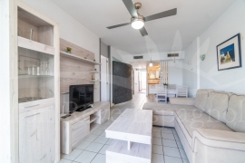 Sale - Apartment/Flat - Orihuela costa - Playa Flamenca