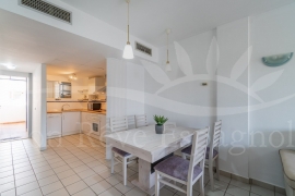 Sale - Apartment/Flat - Orihuela costa - Playa Flamenca
