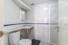 Sale - Apartment/Flat - Orihuela costa - Playa Flamenca