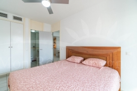 Sale - Apartment/Flat - Orihuela costa - Playa Flamenca