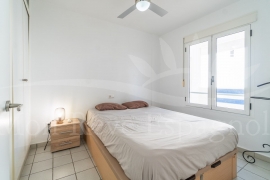 Sale - Apartment/Flat - Orihuela costa - Playa Flamenca