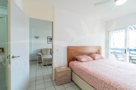 Sale - Apartment/Flat - Orihuela costa - Playa Flamenca