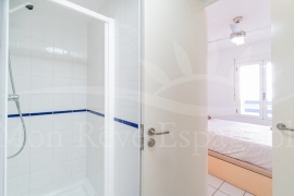 Sale - Apartment/Flat - Orihuela costa - Playa Flamenca