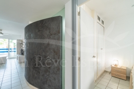 Sale - Apartment/Flat - Orihuela costa - Playa Flamenca