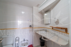 Sale - Apartment/Flat - Orihuela costa - Playa Flamenca
