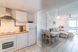 Sale - Apartment/Flat - Orihuela costa - Playa Flamenca