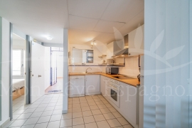 Sale - Apartment/Flat - Orihuela costa - Playa Flamenca