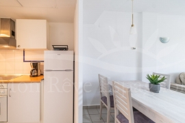 Sale - Apartment/Flat - Orihuela costa - Playa Flamenca