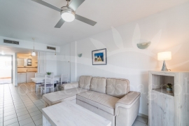 Sale - Apartment/Flat - Orihuela costa - Playa Flamenca