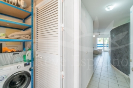 Sale - Apartment/Flat - Orihuela costa - Playa Flamenca