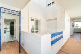Sale - Apartment/Flat - Orihuela costa - Playa Flamenca