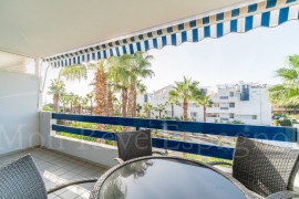 Sale - Apartment/Flat - Orihuela costa - Playa Flamenca