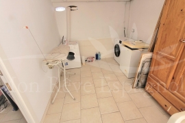 Sale - Villa - Pinar de Campoverde