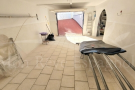 Sale - Villa - Pinar de Campoverde