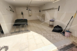 Sale - Villa - Pinar de Campoverde