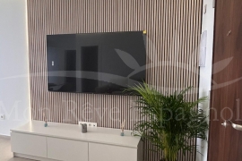 Sale - Terraced house - San Pedro del Pinatar - LO PAGAN