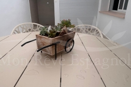 Sale - Terraced house - San Pedro del Pinatar - LO PAGAN