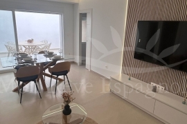 Sale - Terraced house - San Pedro del Pinatar - LO PAGAN