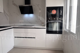 Sale - Terraced house - San Pedro del Pinatar - LO PAGAN