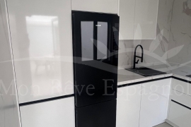 Sale - Terraced house - San Pedro del Pinatar - LO PAGAN