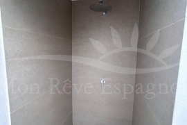 Sale - Terraced house - San Pedro del Pinatar - LO PAGAN