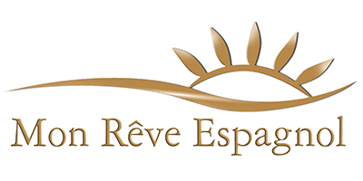 Terraced house - Sale - San Pedro del Pinatar - LO PAGAN