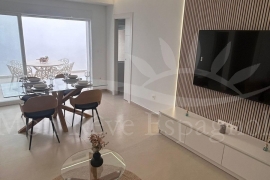 Sale - Terraced house - San Pedro del Pinatar - LO PAGAN