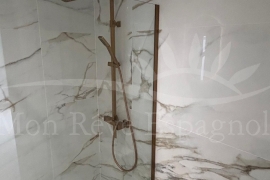 Sale - Terraced house - San Pedro del Pinatar - LO PAGAN