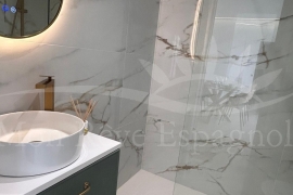 Sale - Terraced house - San Pedro del Pinatar - LO PAGAN