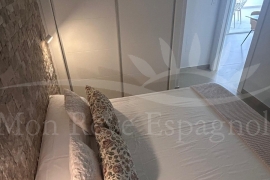 Sale - Terraced house - San Pedro del Pinatar - LO PAGAN