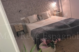 Sale - Terraced house - San Pedro del Pinatar - LO PAGAN