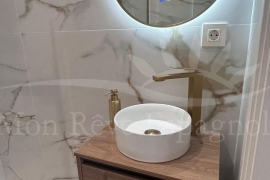 Sale - Terraced house - San Pedro del Pinatar - LO PAGAN