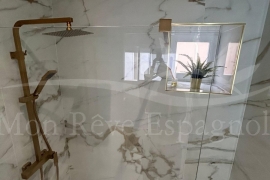 Sale - Terraced house - San Pedro del Pinatar - LO PAGAN