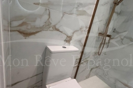 Sale - Terraced house - San Pedro del Pinatar - LO PAGAN