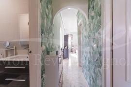 Sale - Villa - Pinar de Campoverde