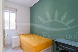 Sale - Villa - Pinar de Campoverde