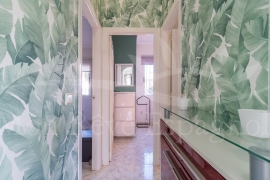 Sale - Villa - Pinar de Campoverde