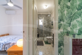 Sale - Villa - Pinar de Campoverde