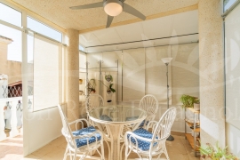 Sale - Villa - Pinar de Campoverde