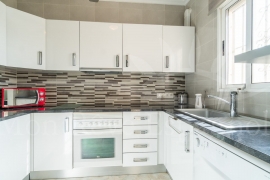 Sale - Villa - Pinar de Campoverde