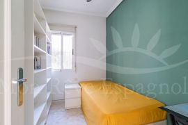 Sale - Villa - Pinar de Campoverde