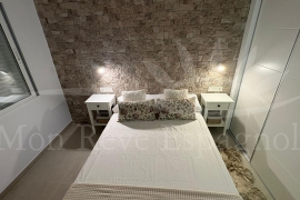 Sale - Terraced house - San Pedro del Pinatar - LO PAGAN