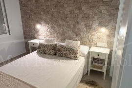 Sale - Terraced house - San Pedro del Pinatar - LO PAGAN