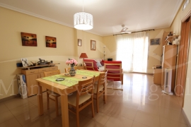 Sale - Penthouse - Orihuela costa - Lomas de Cabo Roig