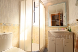 Sale - Penthouse - Orihuela costa - Lomas de Cabo Roig