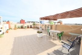 Sale - Penthouse - Orihuela costa - Lomas de Cabo Roig