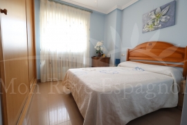 Sale - Penthouse - Orihuela costa - Lomas de Cabo Roig